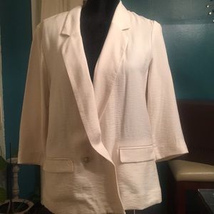 Blazer LC Lauren Conrad